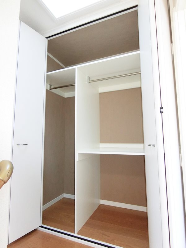 ティアラ大井町  その他1