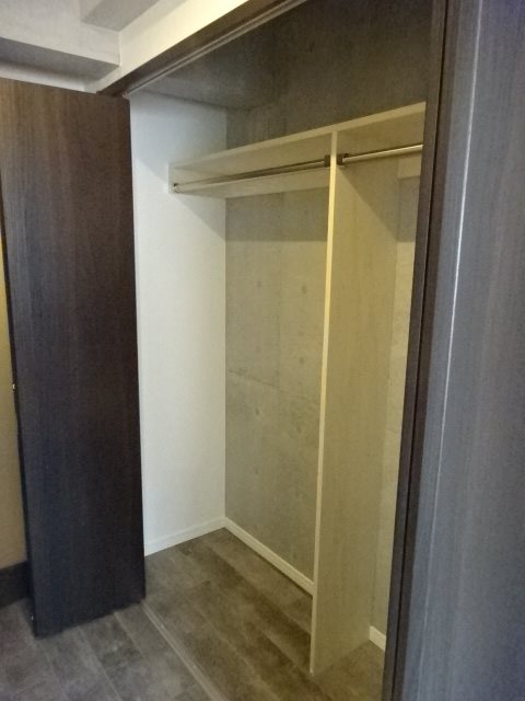 ロータス都立大学 その他1