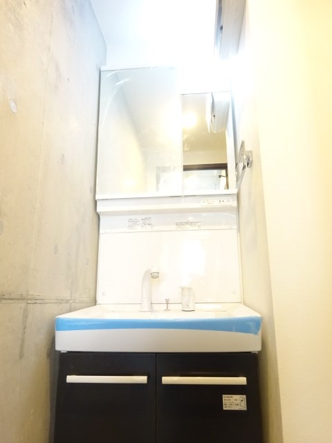 ロータス都立大学 その他3