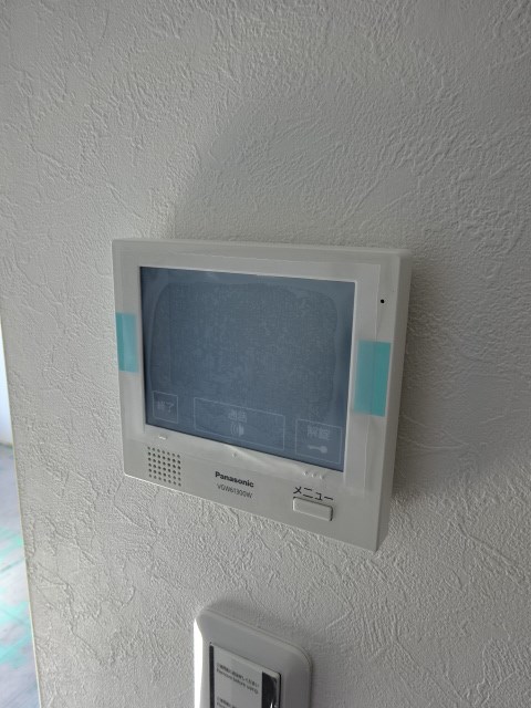 ロータス都立大学 その他5