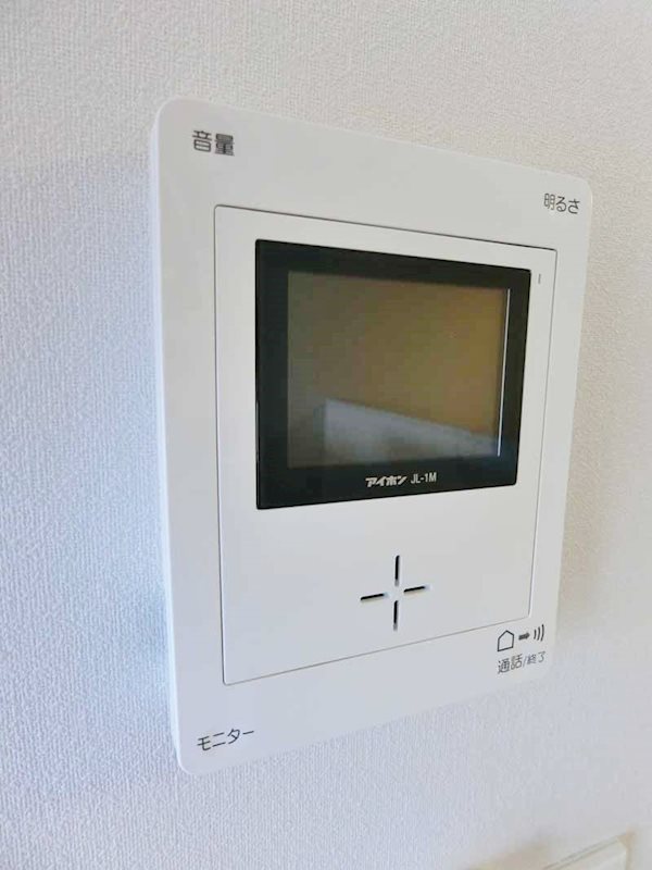 テラスハウスヴィラリーフ その他4