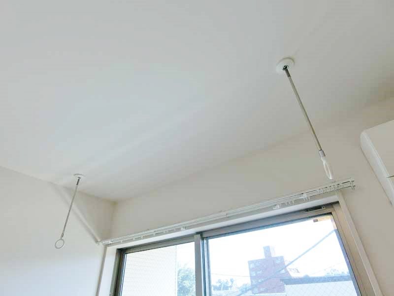 テラスハウスヴィラリーフ その他5