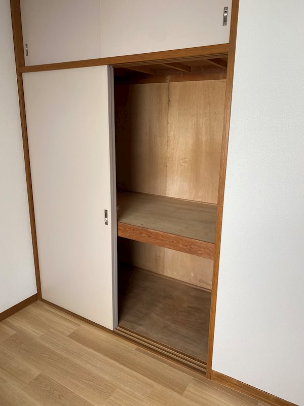 メモリアルビュー その他1