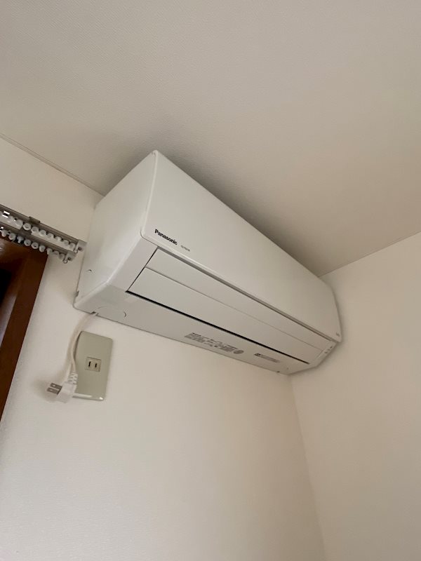 メモリアルビュー その他2