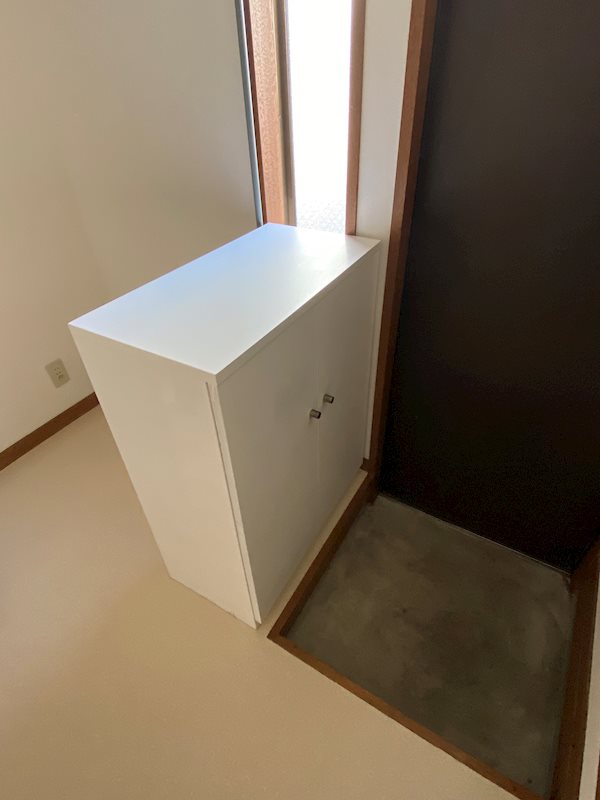 メモリアルビュー その他3