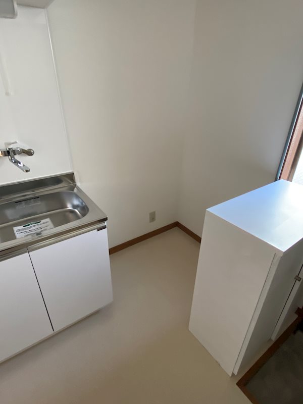 メモリアルビュー その他4