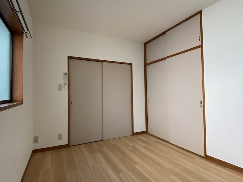 メモリアルビュー その他5