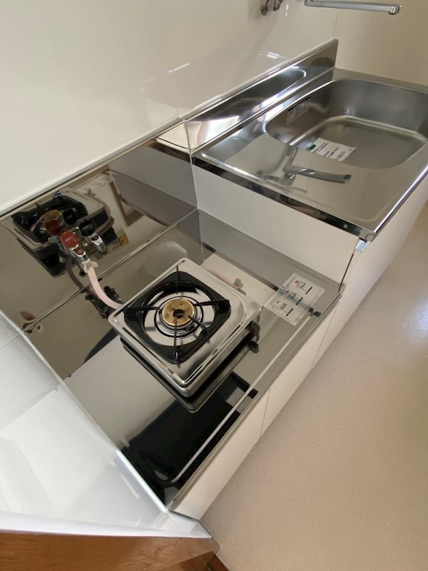 メモリアルビュー その他6