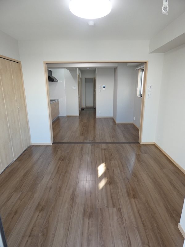 Linoha大森 その他1