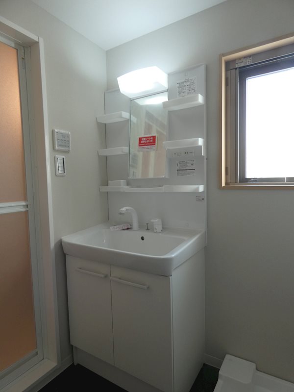 Linoha大森 その他2