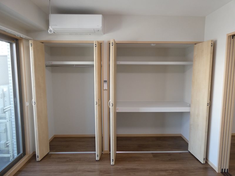 Linoha大森 その他3