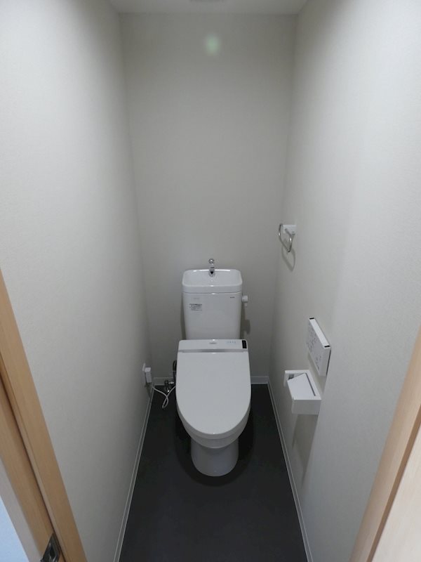 Linoha大森 その他4