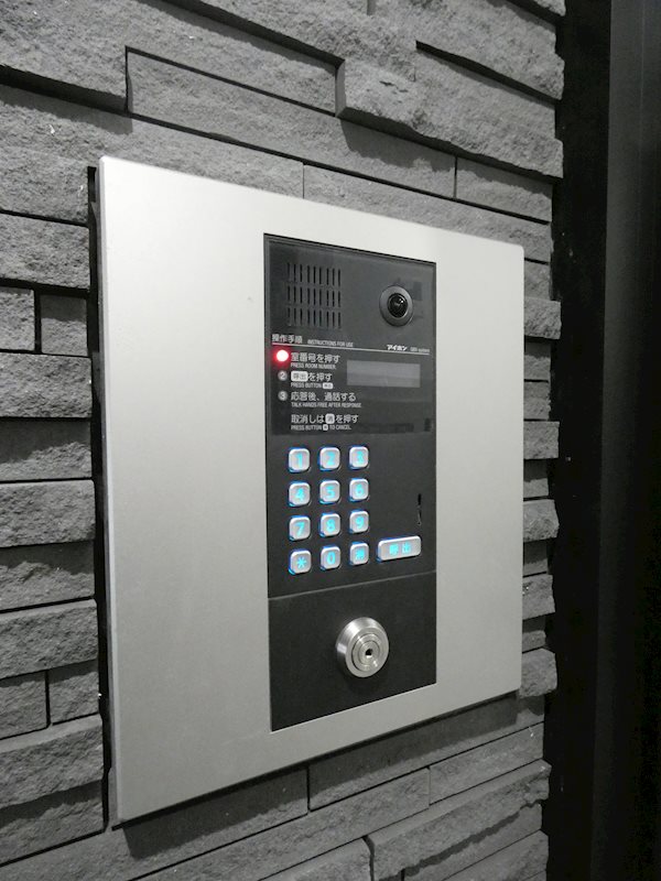 Linoha大森 その他7