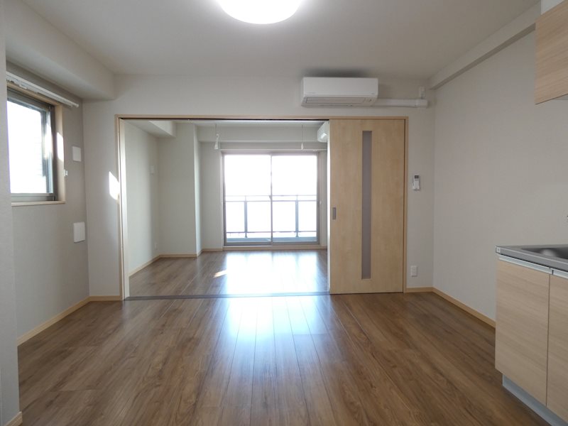 Linoha大森 その他9