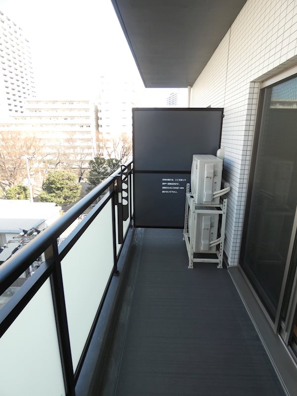 Linoha大森 その他10