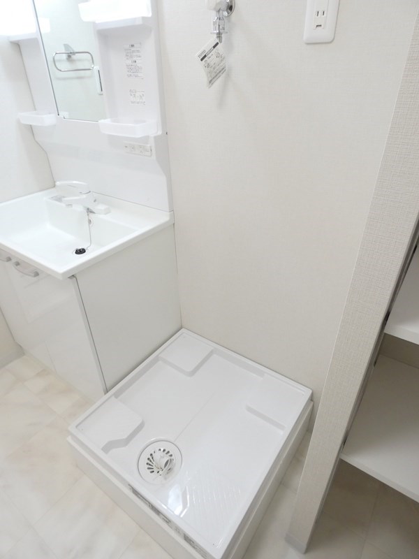 メガロン大井町 その他10