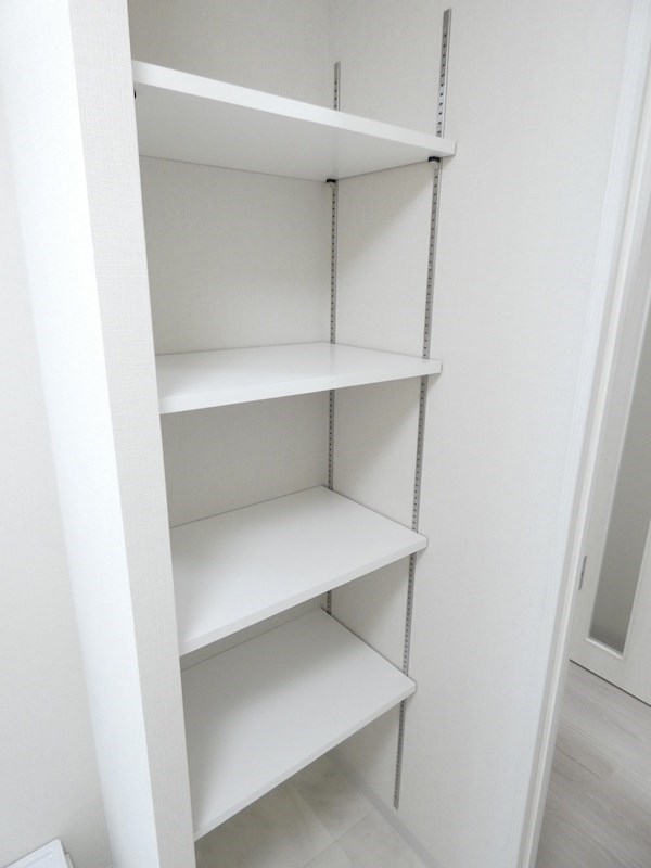 メガロン大井町 その他11