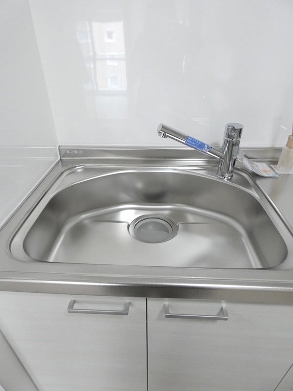 メガロン大井町 その他13