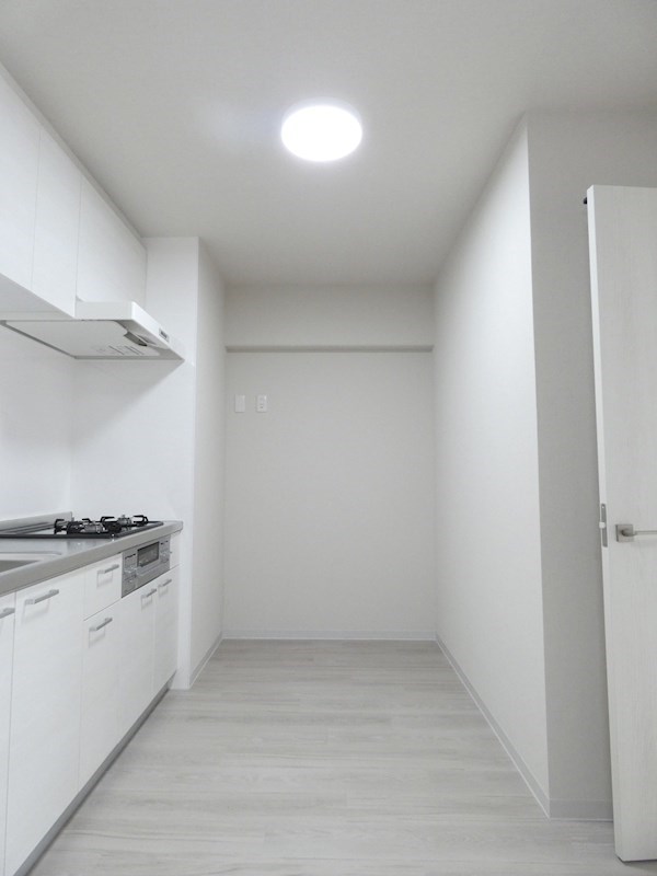 メガロン大井町 その他23