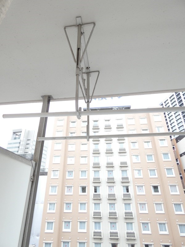 メガロン大井町 その他24