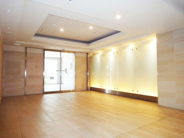 グレイスコート大森海岸  その他7