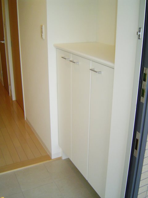 グレイスコート大森海岸  その他8