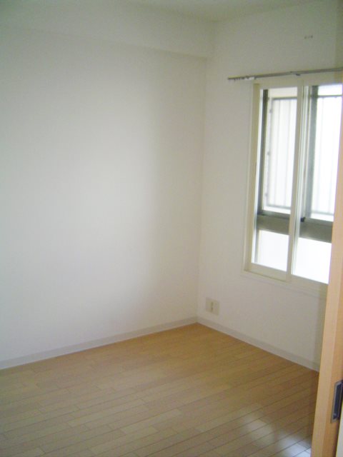 グレイスコート大森海岸  その他11