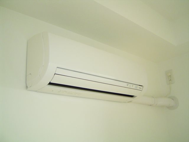 グレイスコート大森海岸  その他20