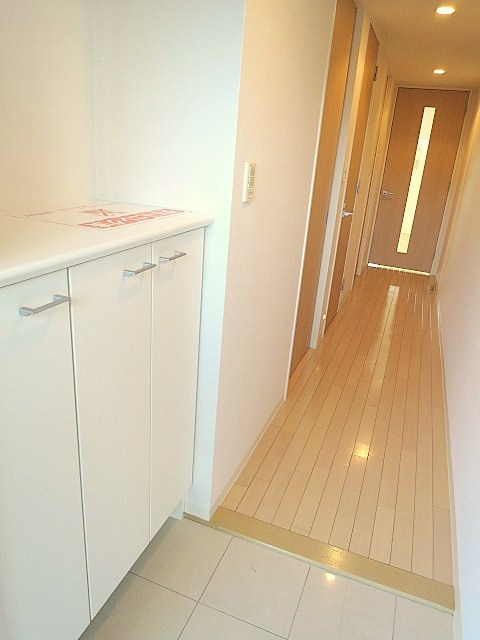 グレイスコート大森海岸 その他8