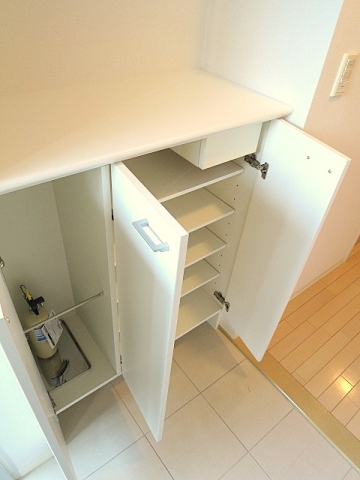 グレイスコート大森海岸 その他17