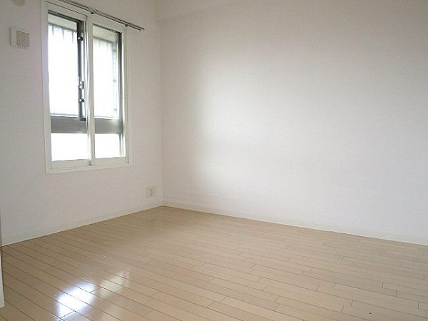 グレイスコート大森海岸 その他21