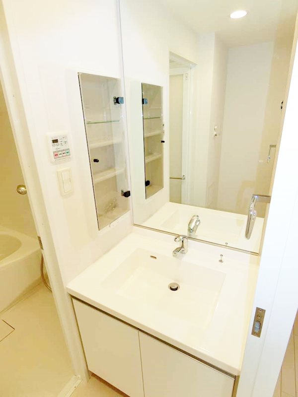 グレイスコート大森海岸 その他5