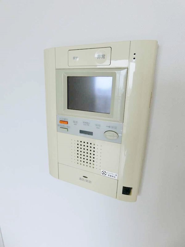 グレイスコート大森海岸 その他6