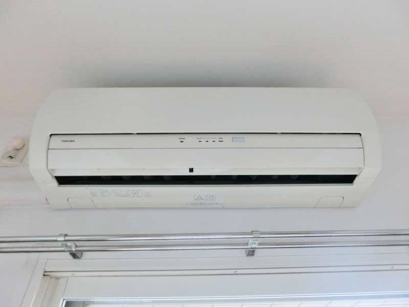 グレイスコート大森海岸 その他7