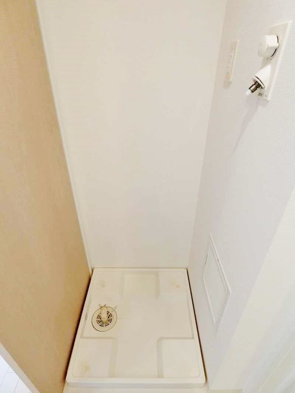 グレイスコート大森海岸 その他16