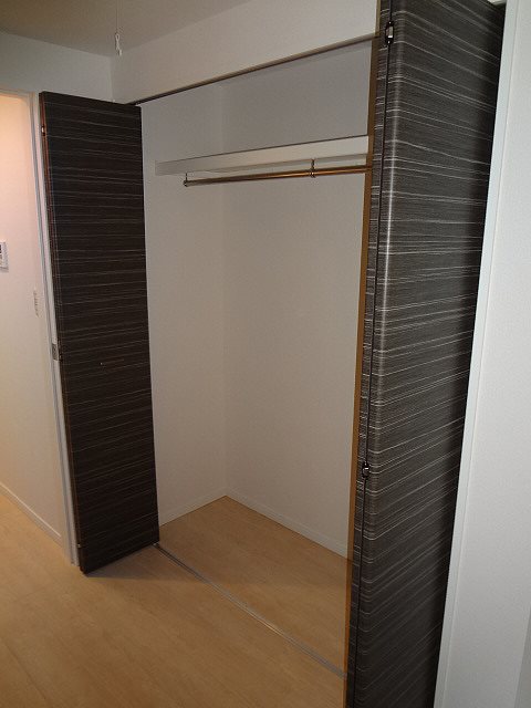 BRICK　HOUSE その他1