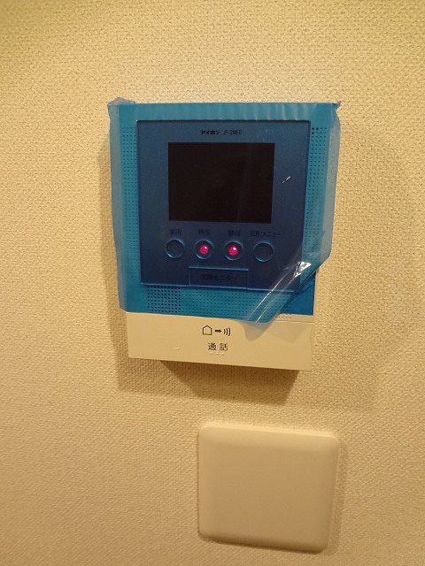 BRICK　HOUSE その他3