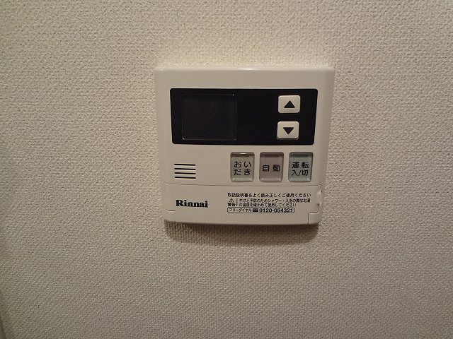 BRICK　HOUSE その他4