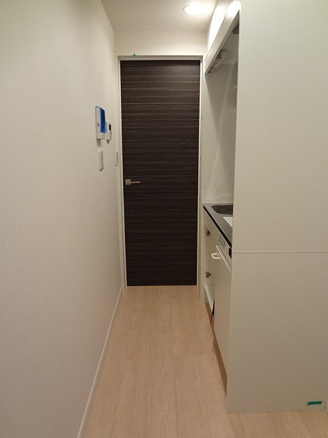 BRICK　HOUSE その他7