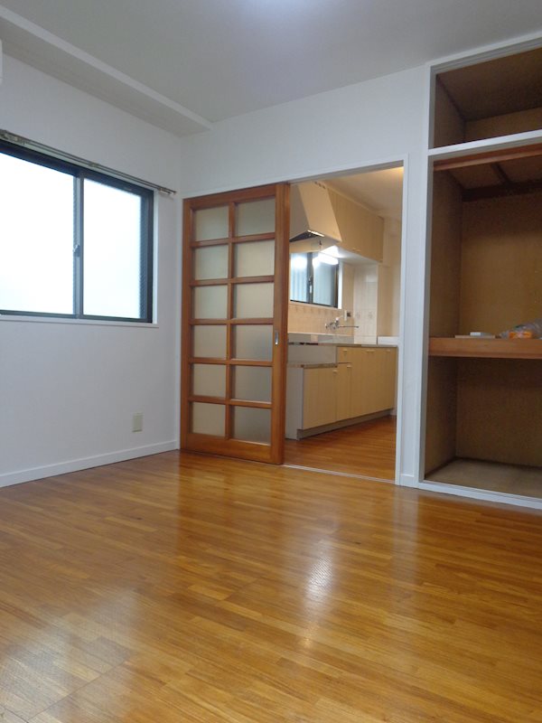 WINGARDEN大井 その他2