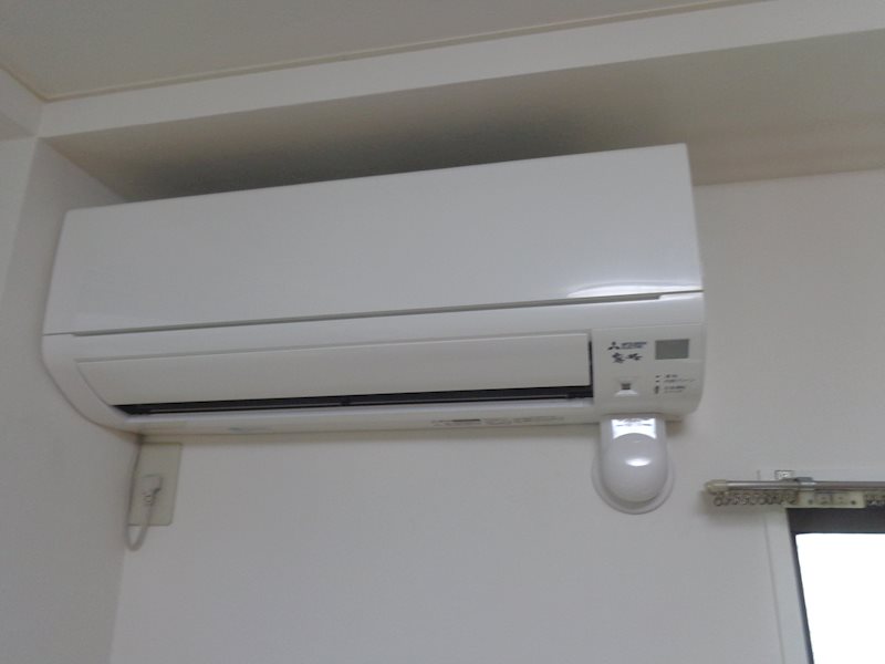 WINGARDEN大井 その他9