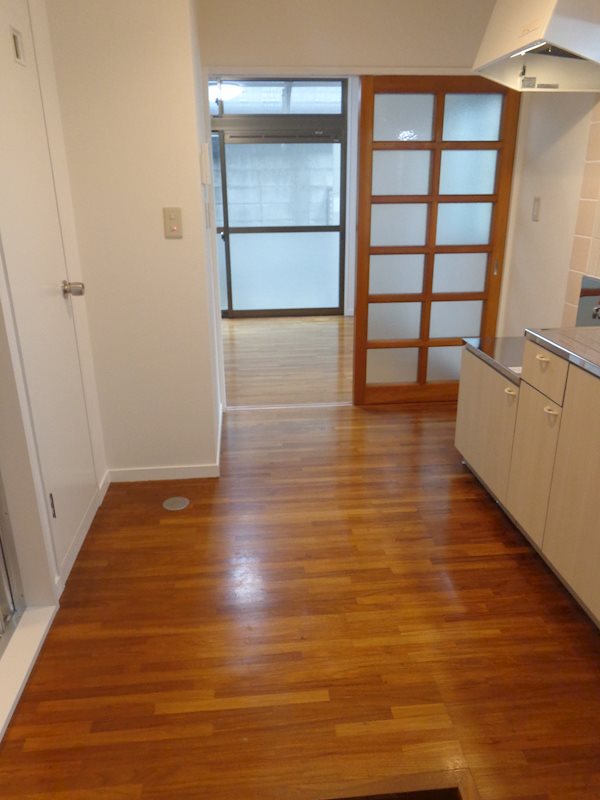 WINGARDEN大井 その他14