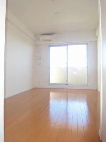 ケンジントンマンション大森WEST その他1