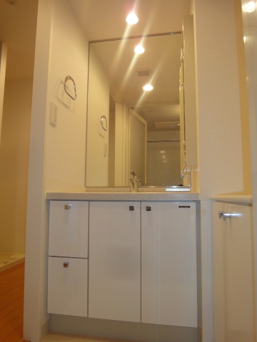 ケンジントンマンション大森WEST その他2