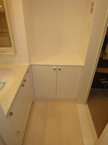 ケンジントンマンション大森WEST その他4