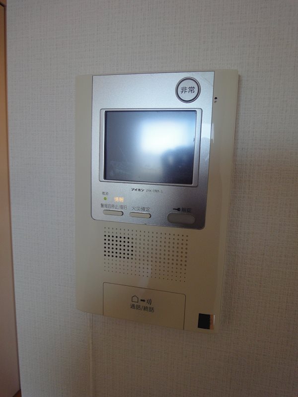 ケンジントンマンション大森WEST その他9