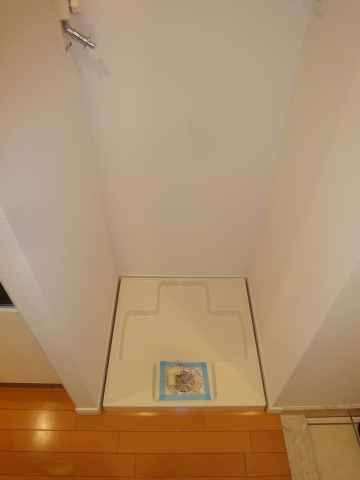 ケンジントンマンション大森WEST その他10