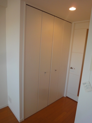 ケンジントンマンション大森WEST その他11