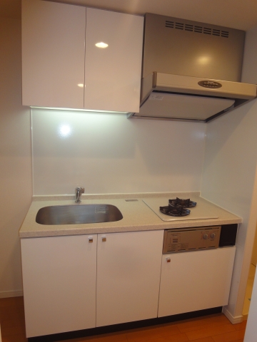 ケンジントンマンション大森WEST その他13