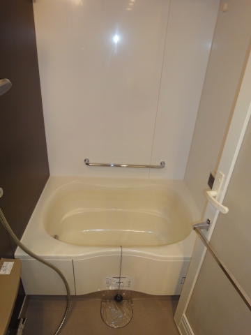 ケンジントンマンション大森WEST その他16